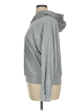 4 size - XL