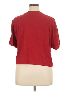 2 size - 1X W
