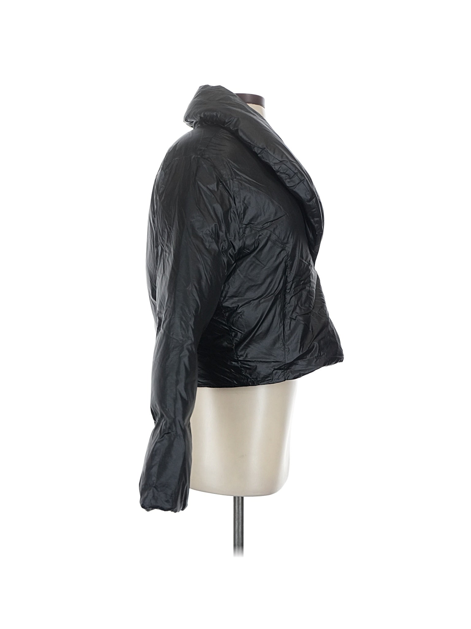 3 size - XS
