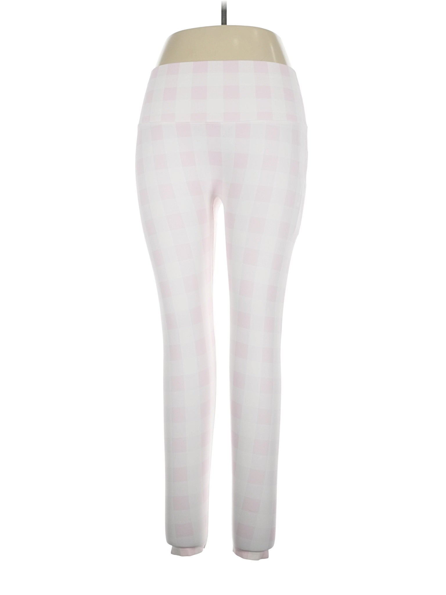 1 size - 1X W