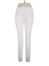 1 size - 1X W