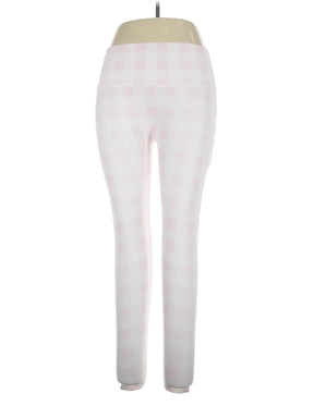 1 size - 1X W