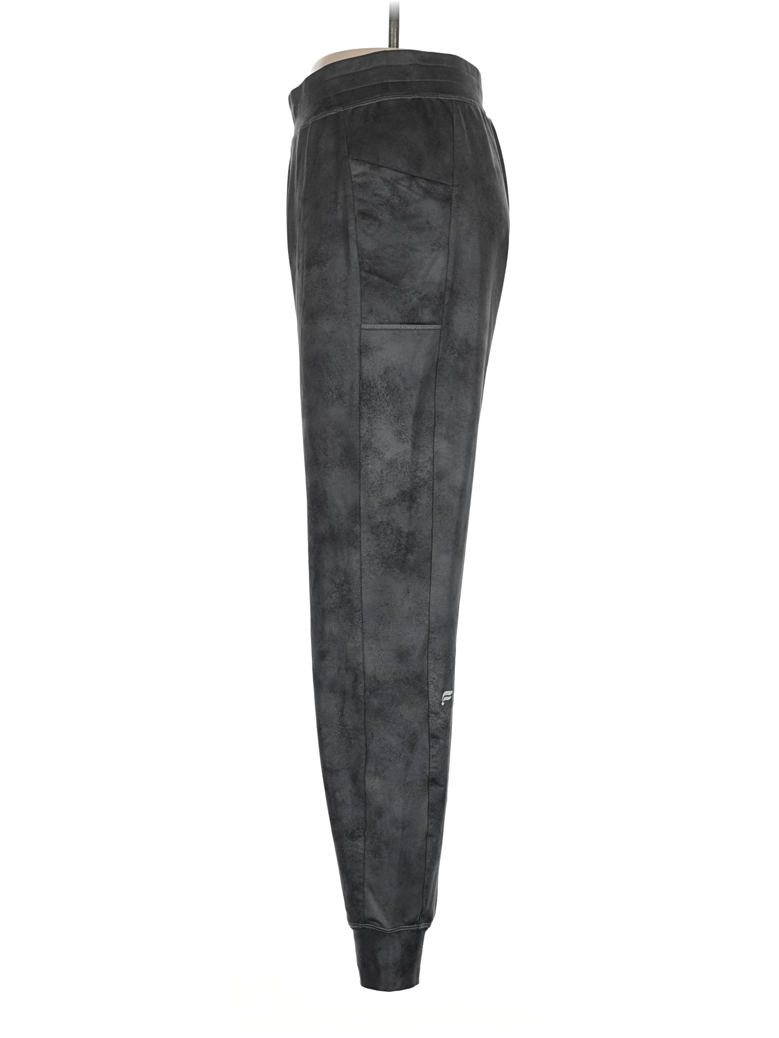 4 size - M
