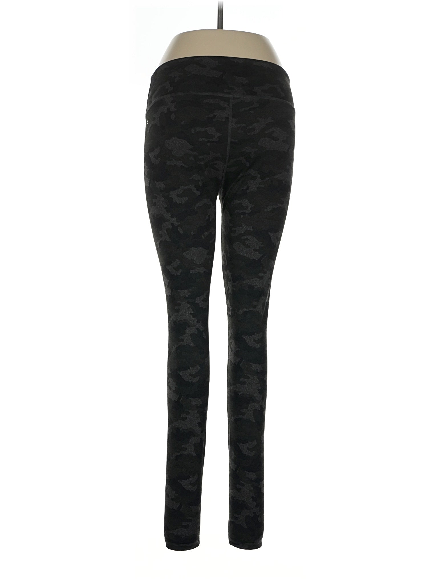 2 size - 32 (Estimated)