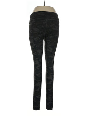 2 size - 32 (Estimated)