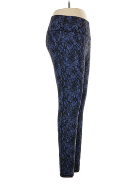 3 size - L