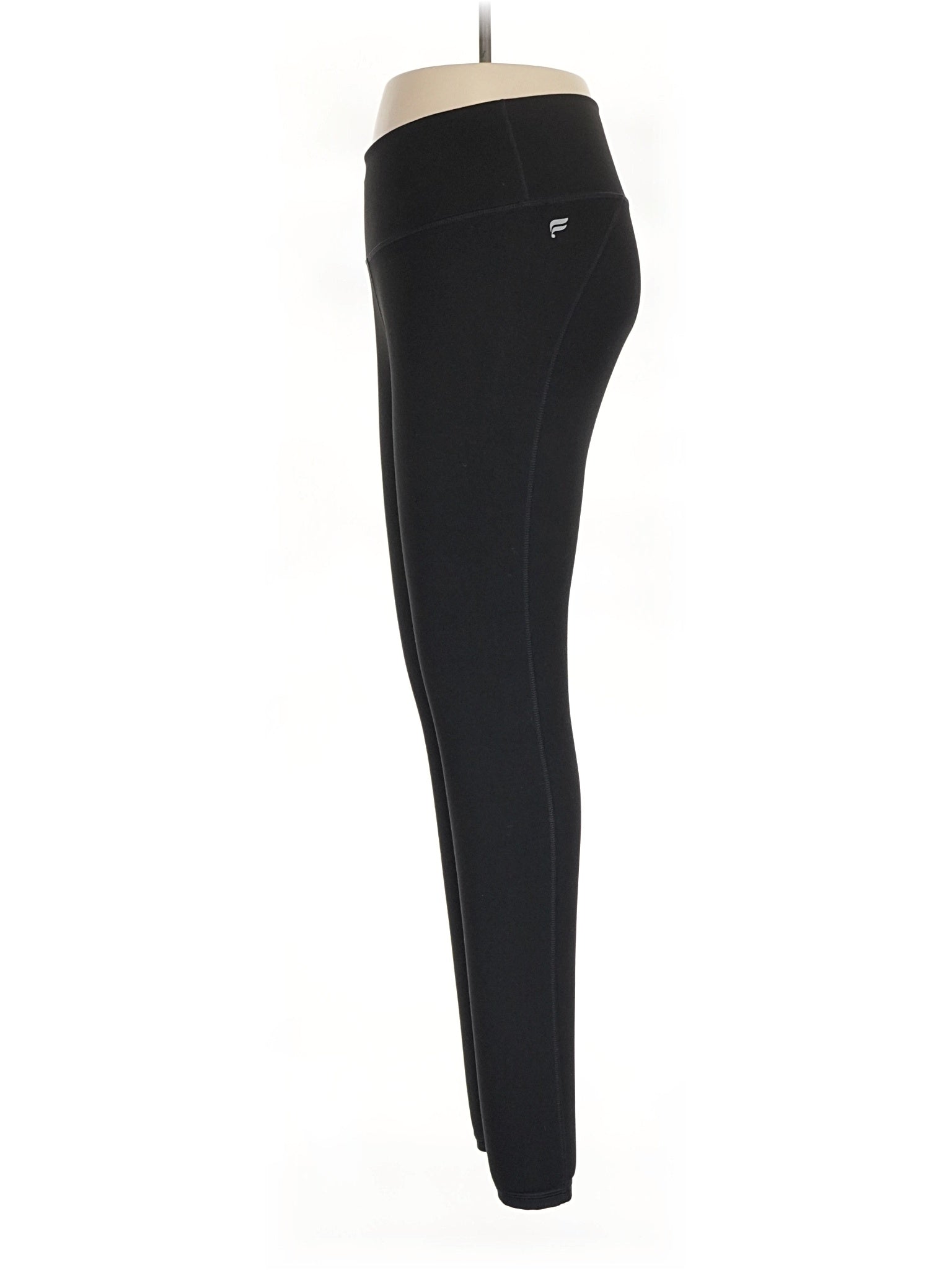 4 size - 30Estimated