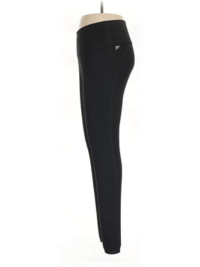 4 size - 30Estimated