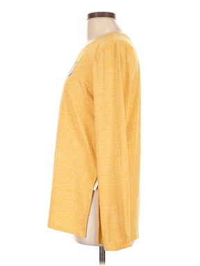 4 size - L