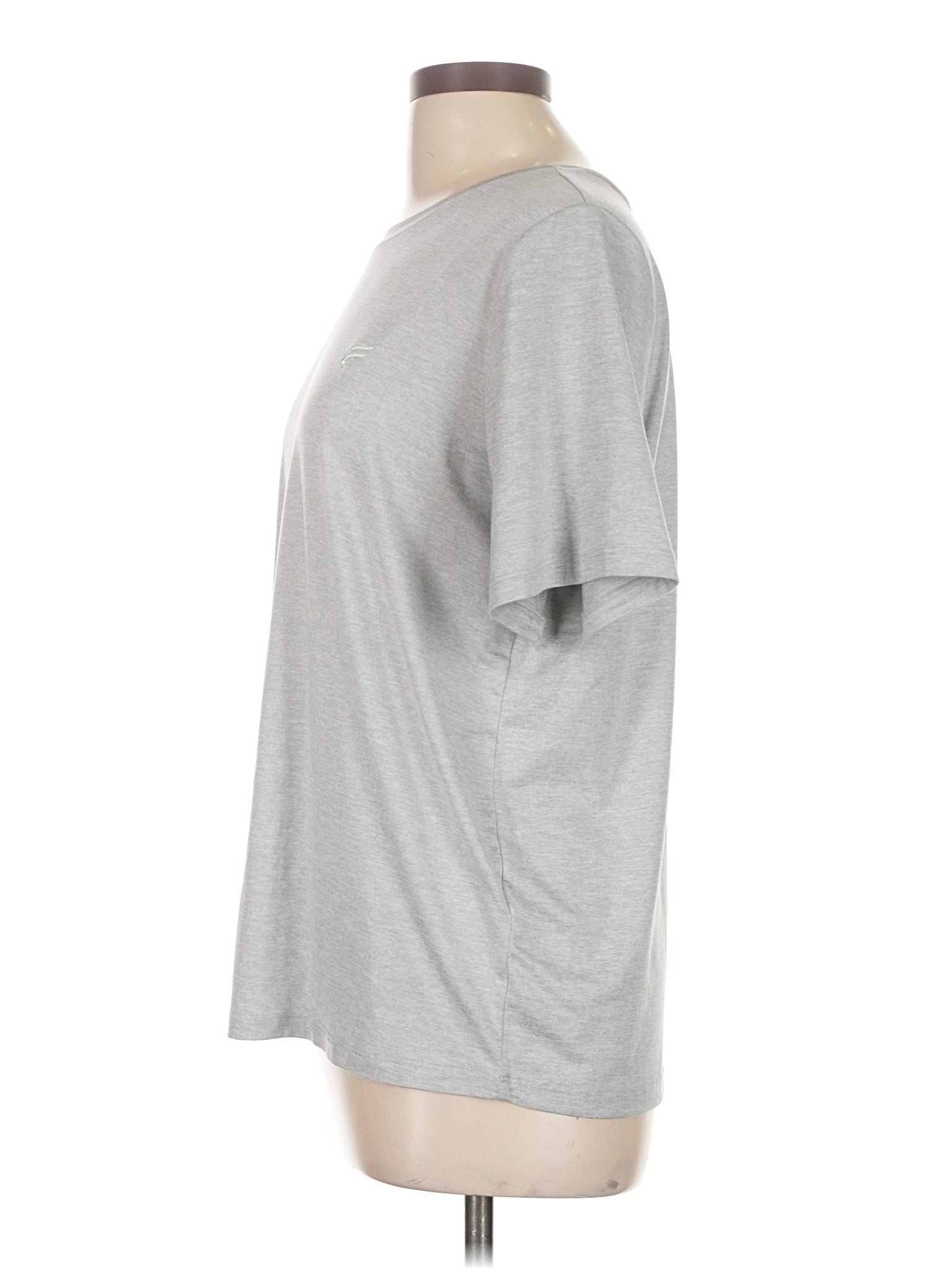 4 size - L