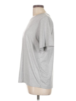 4 size - L