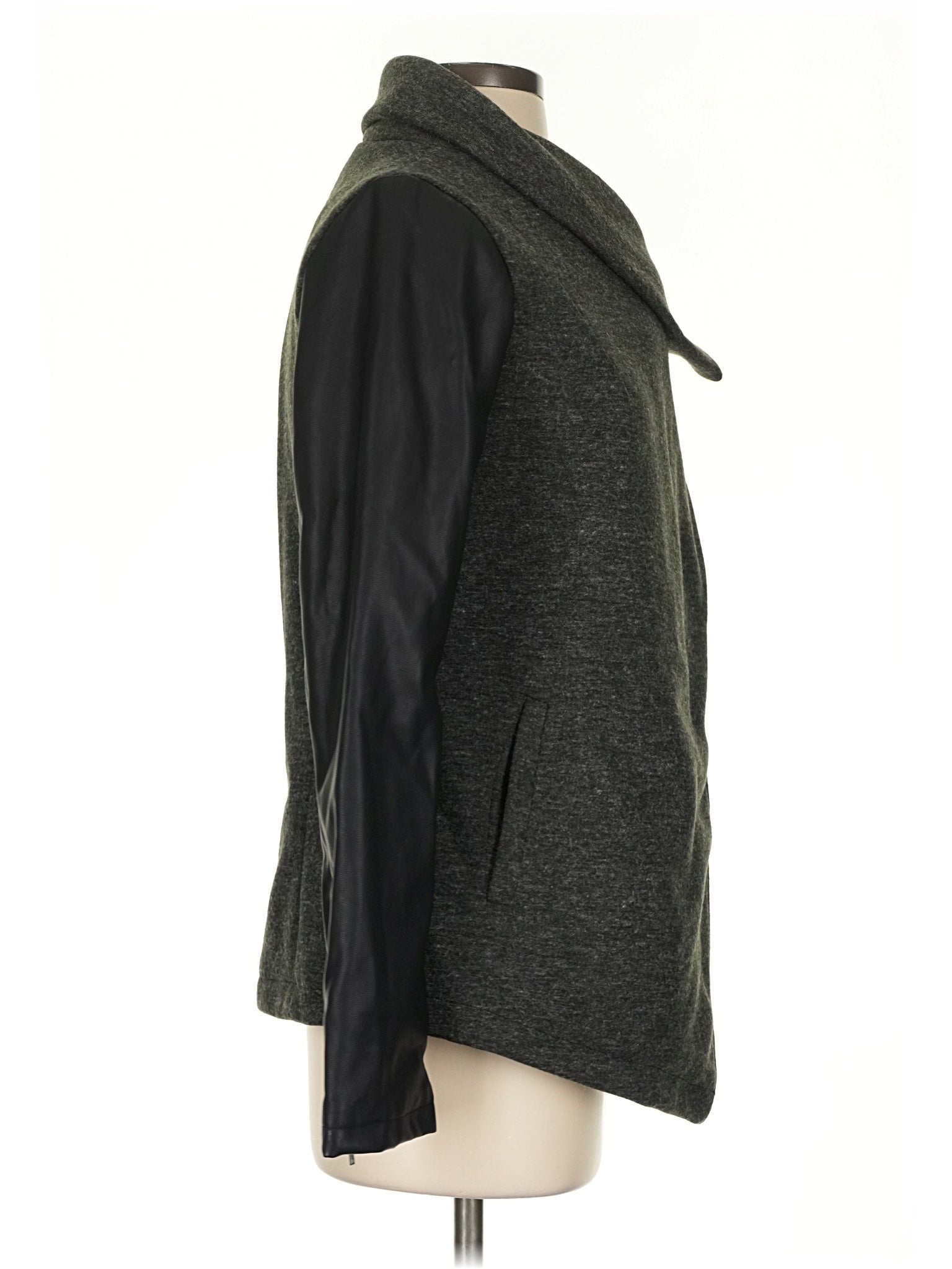 3 size - S