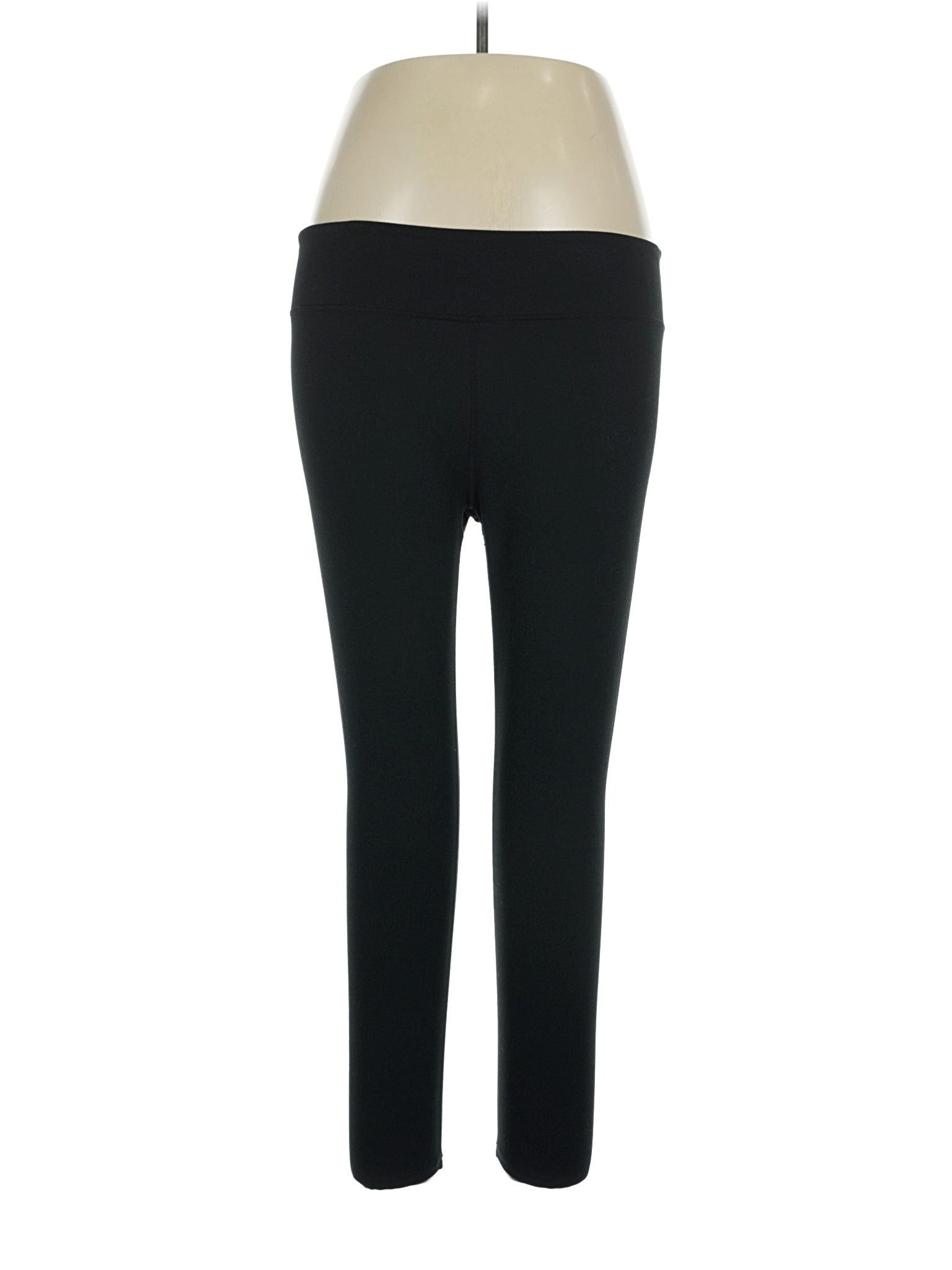 1 size - XL (Estimated)
