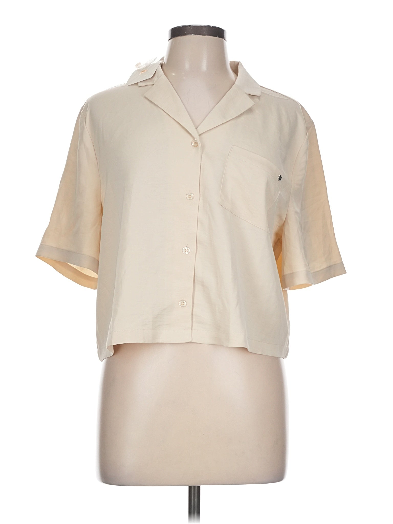 1 size - L