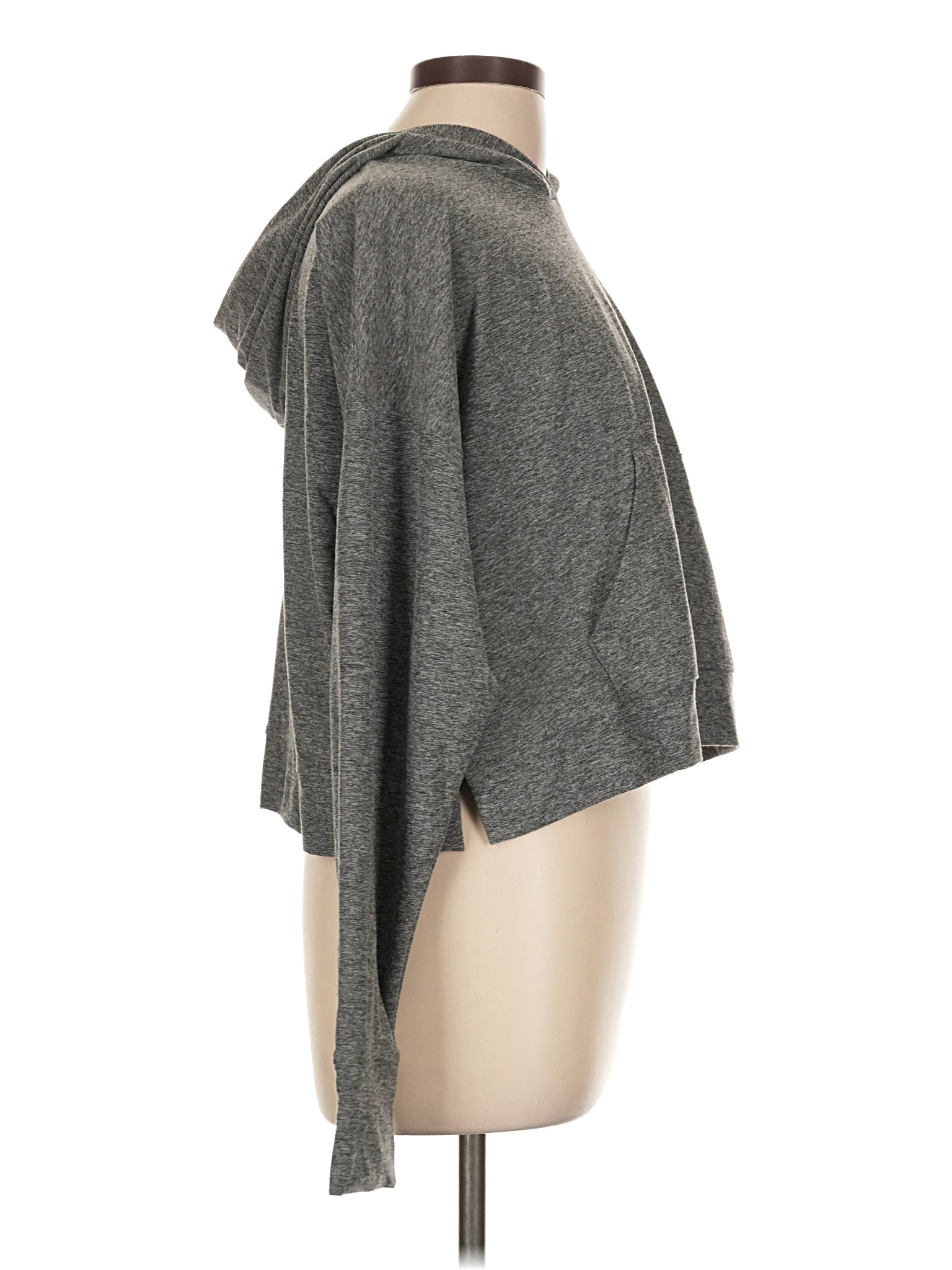 3 size - L