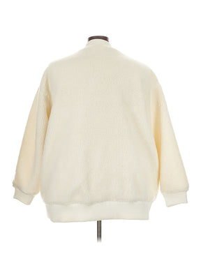 2 size - 3X W