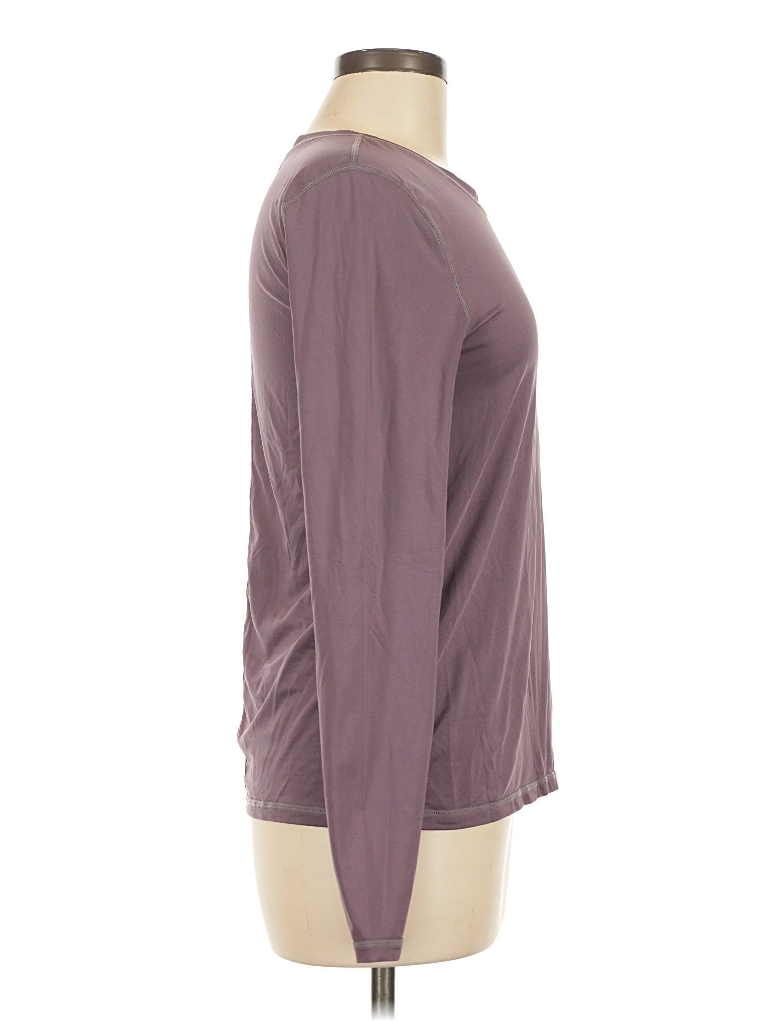 3 size - M