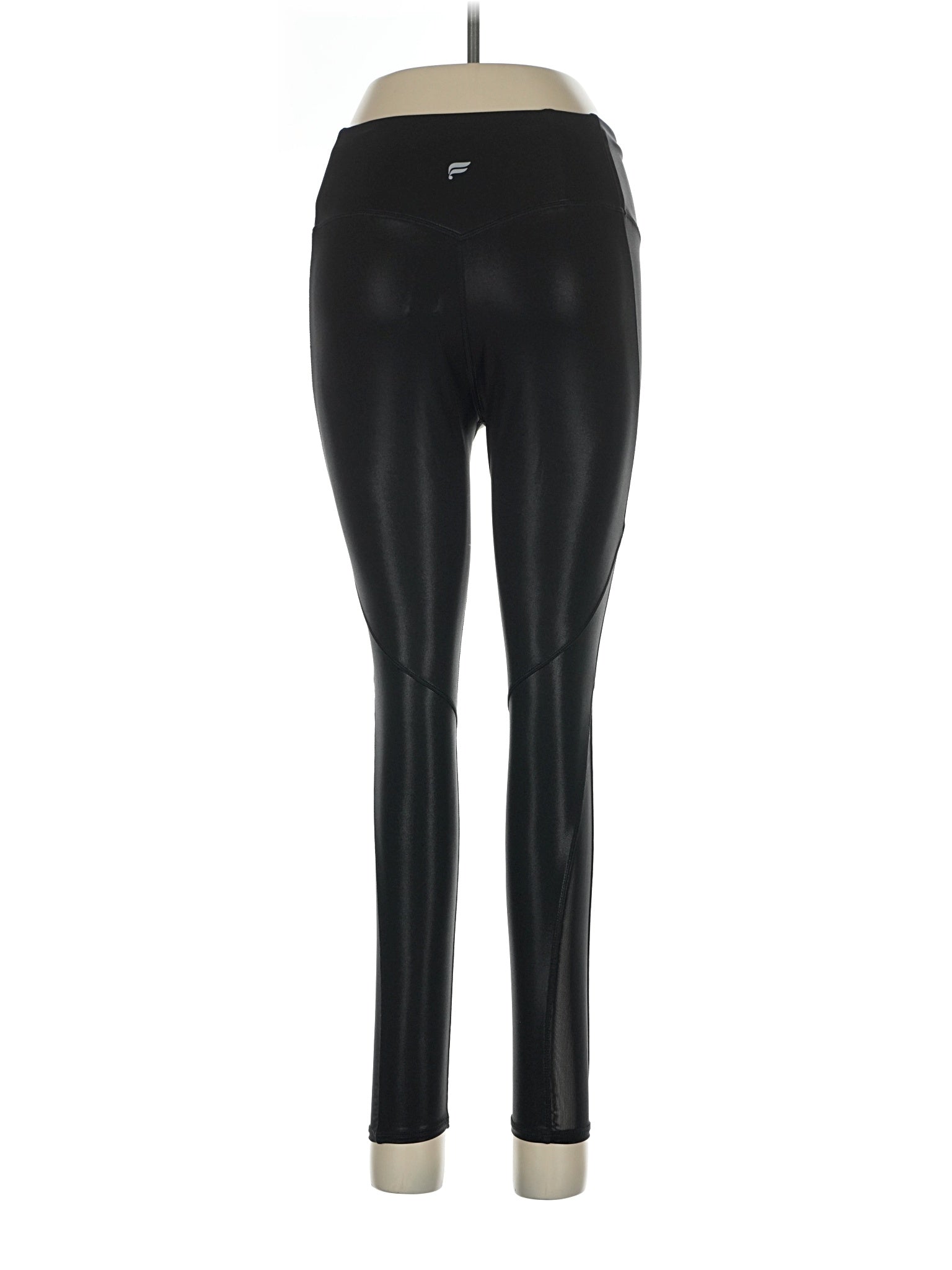 2 size - L