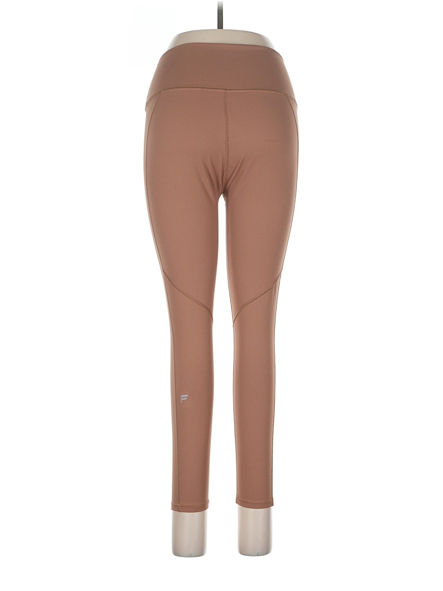 2 size - LG (Estimated)