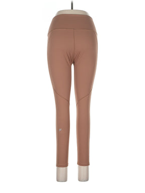 2 size - LG (Estimated)