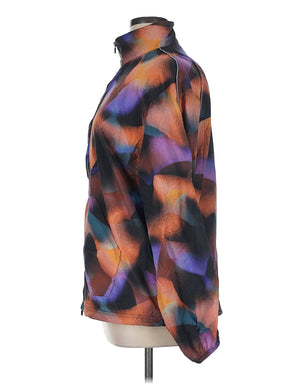 4 size - XL