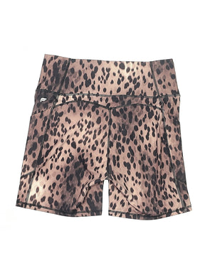 2 size - 28 (Estimated)