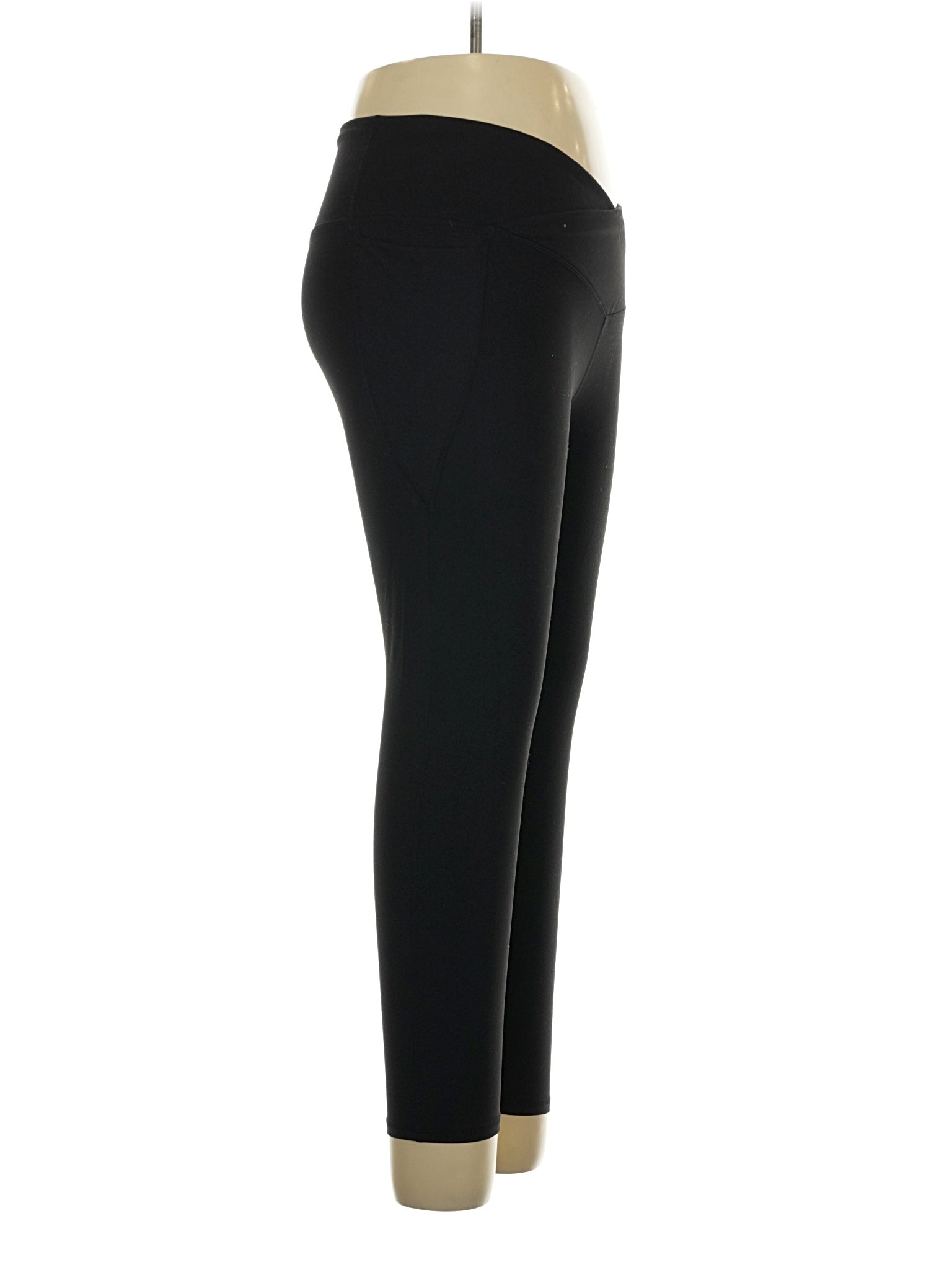 3 size - XL