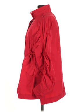 4 size - M