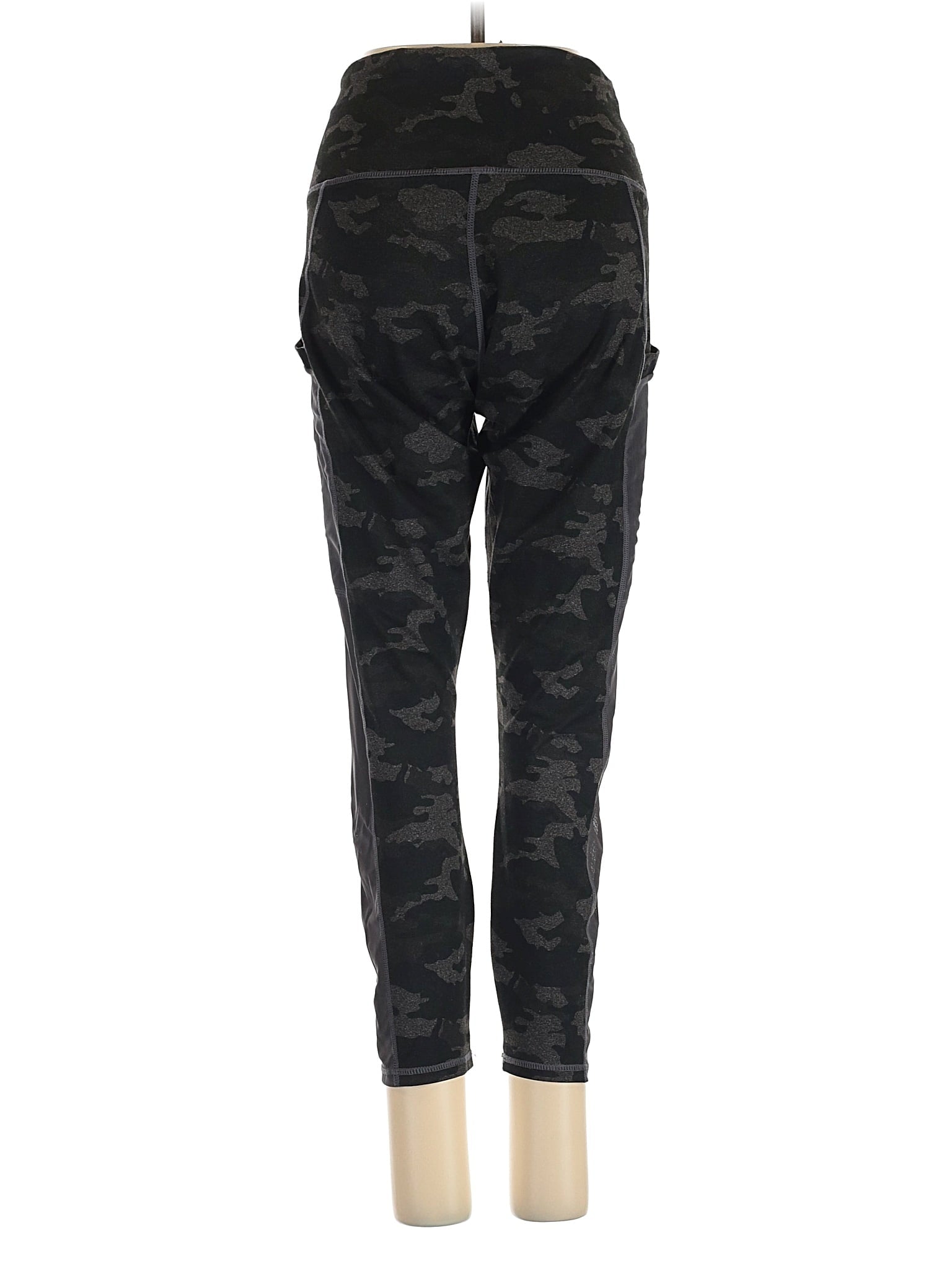 2 size - XSEstimated