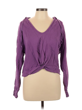 1 size - L