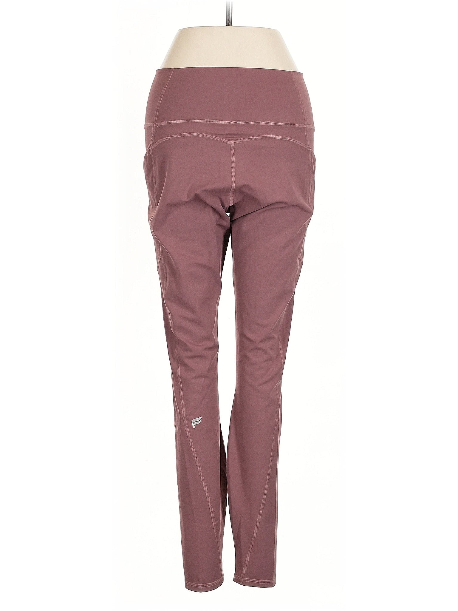 2 size - XXS(Estimated)