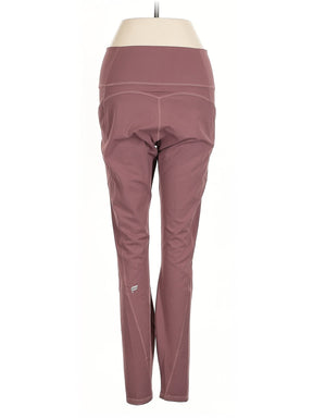 2 size - XXS(Estimated)