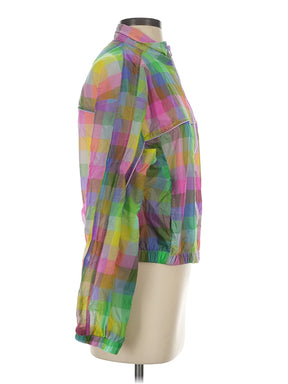 3 size - S
