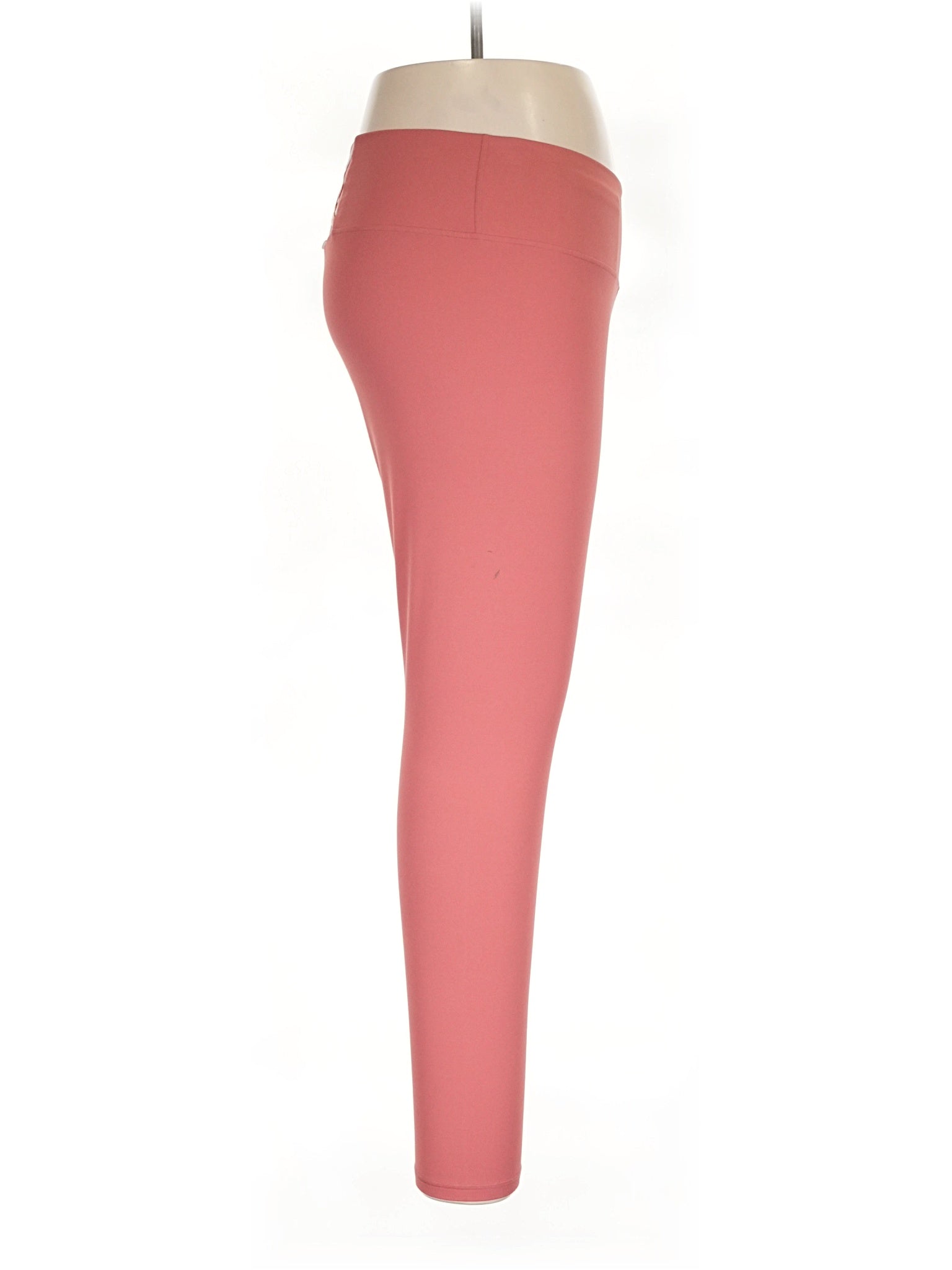 3 size - XLEstimated
