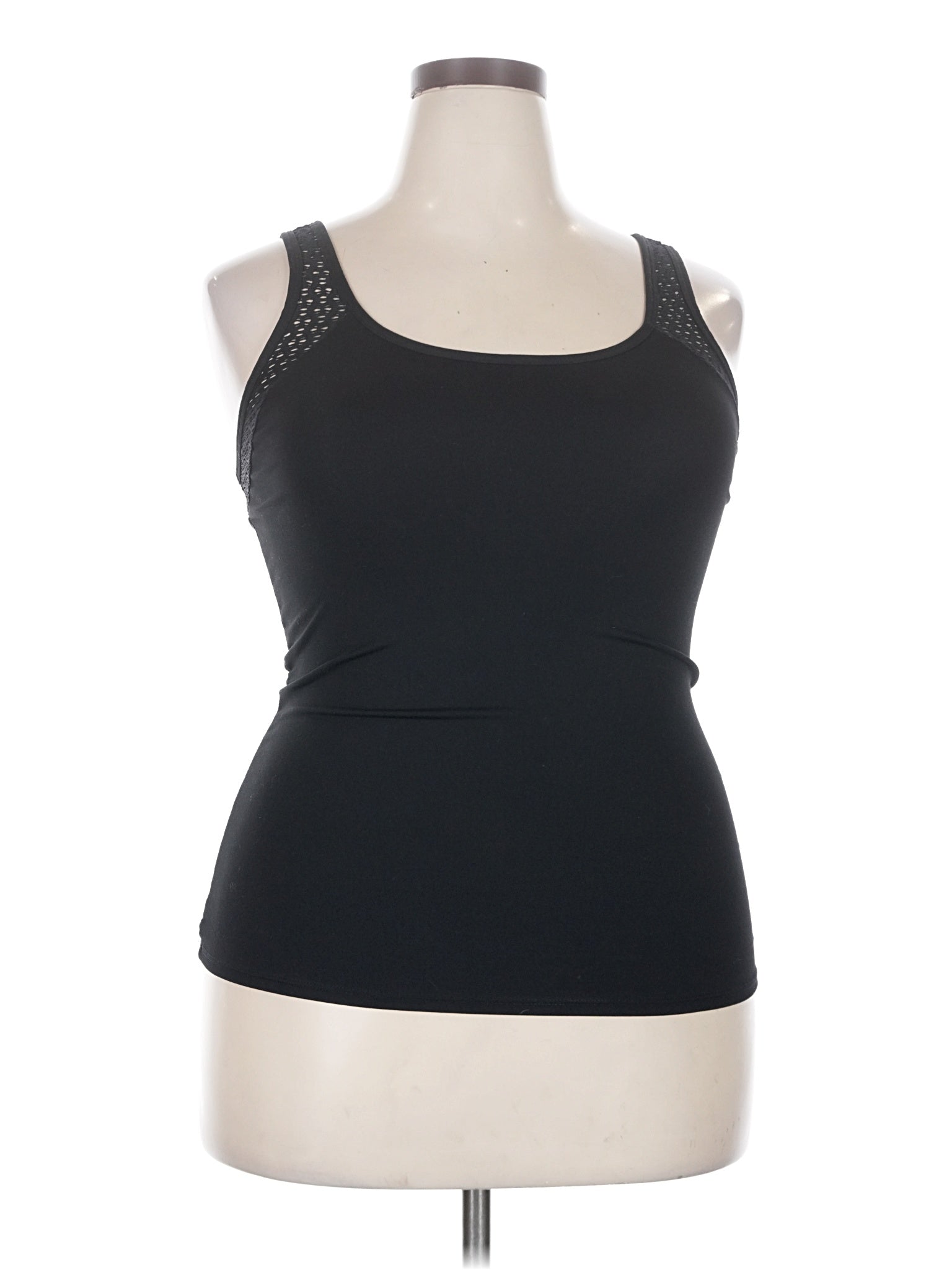 1 size - XXS