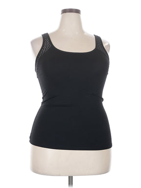 1 size - XXS