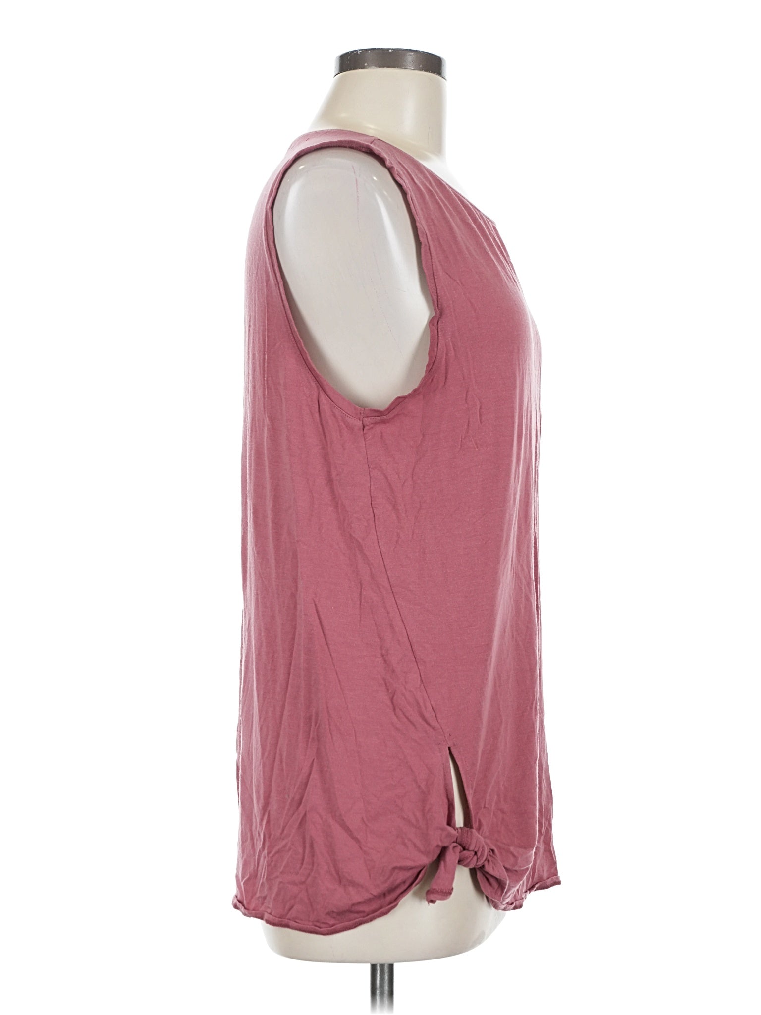 3 size - M