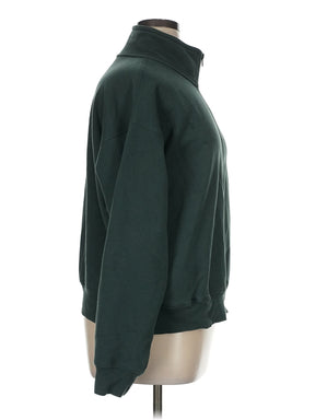 3 size - 1X W