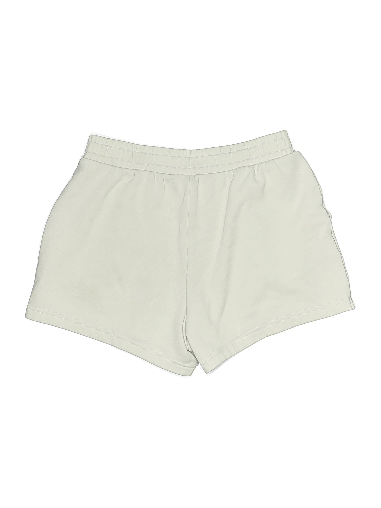 2 size - M
