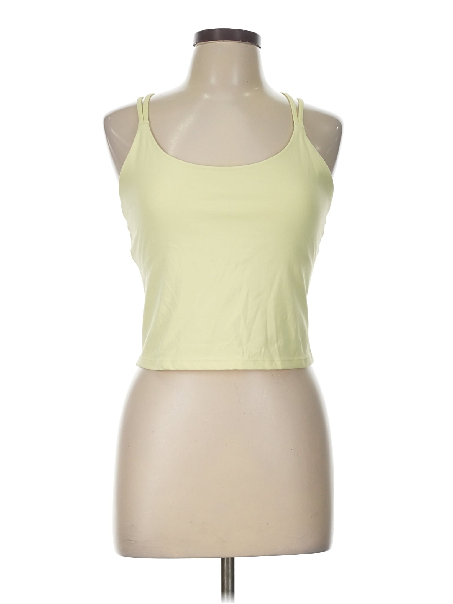 1 size - Lg(Estimated)