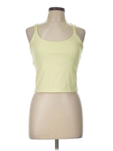 1 size - Lg(Estimated)