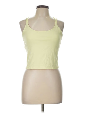 1 size - Lg(Estimated)