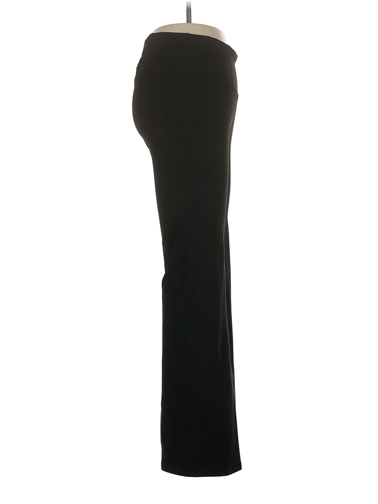 3 size - Sm(Estimated)