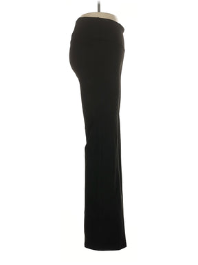 3 size - Sm(Estimated)