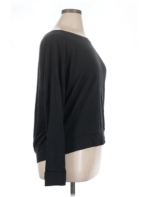 3 size - XL