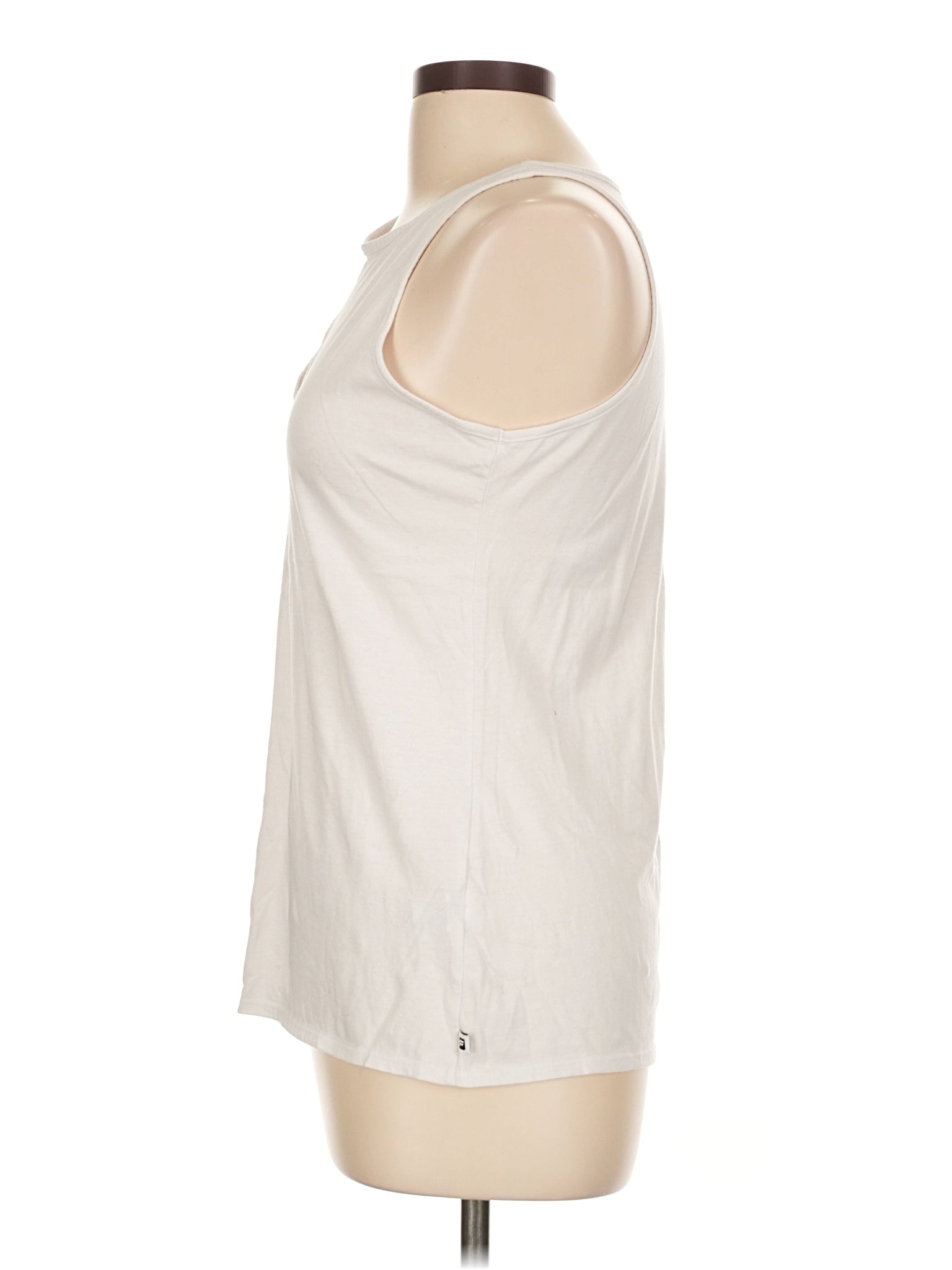 4 size - L