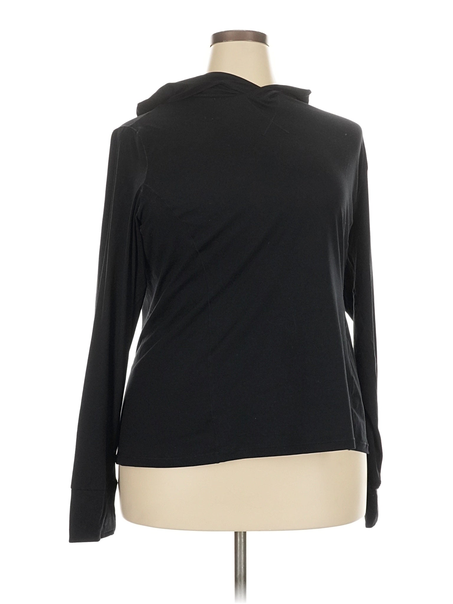 1 size - 2X W