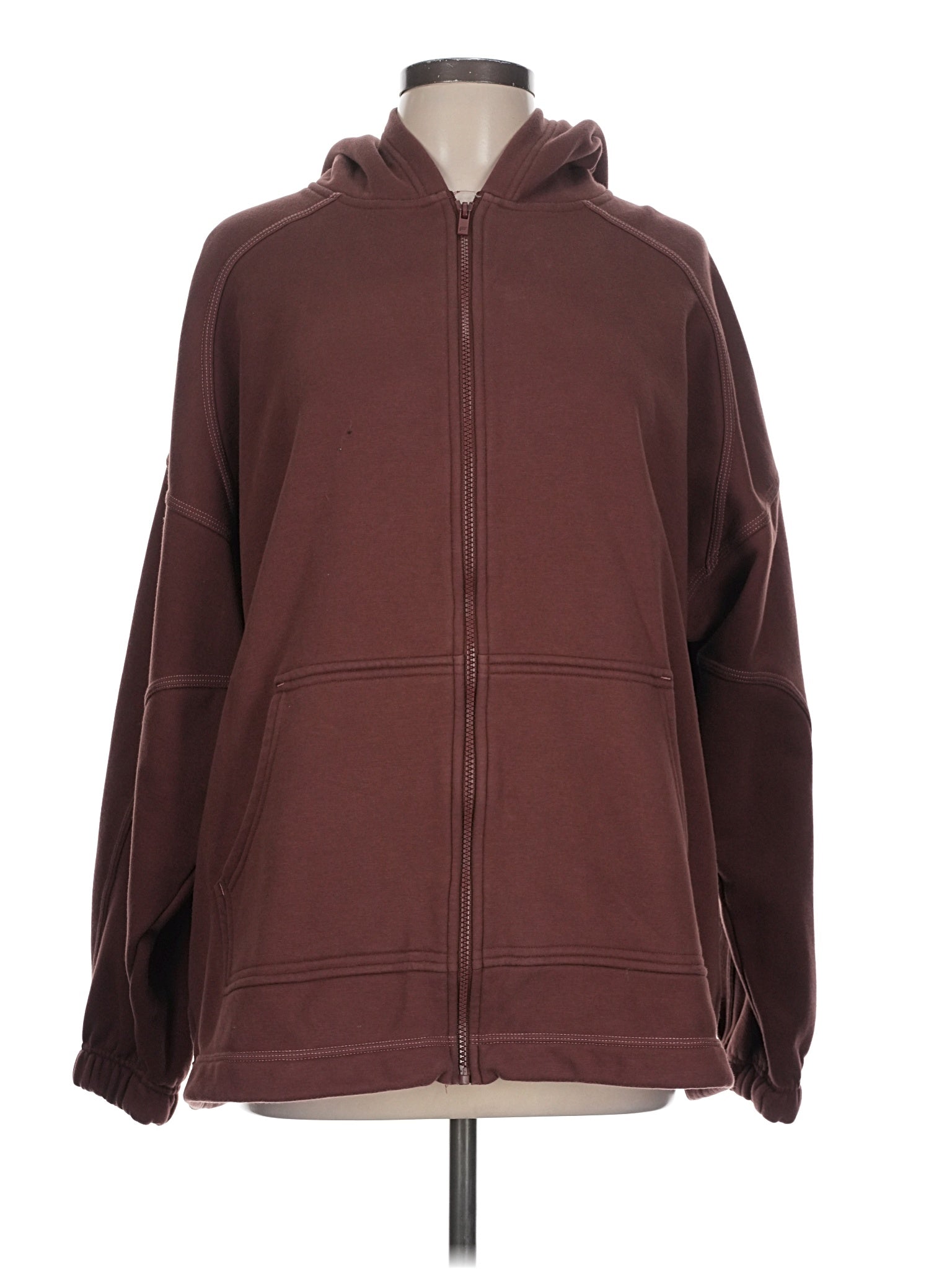 1 size - L
