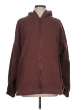 1 size - L