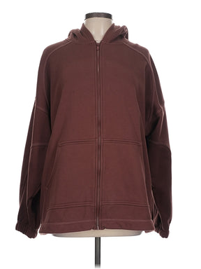 1 size - L